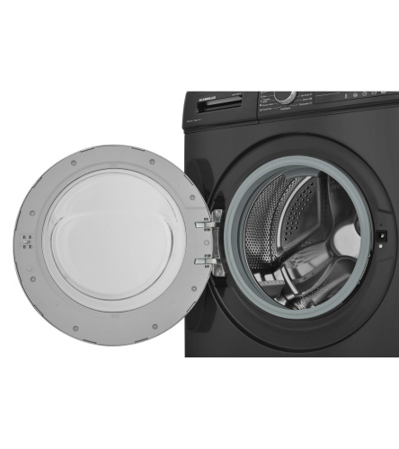 Стиральная машина Scandilux LM2T6087B