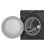 Стиральная машина Scandilux LM2T6087B