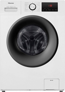 Стиральная машина Hisense WFPV6010M