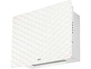 Вытяжка Franke IMPRESS 603 WH