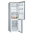 Холодильник Bosch KGN36XL30U