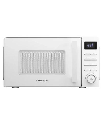 Микроволновая печь Kuppersberg TMW 201 W