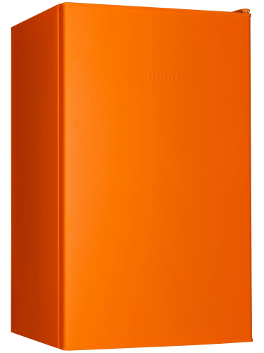 Холодильник NORD NR 403 Or