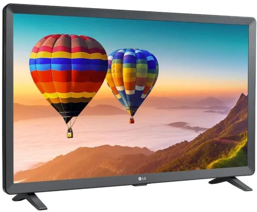 Телевизор LG 28" Smart/HD 1366x768 LG