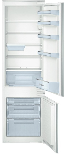 Холодильник Bosch KIV38V20RU