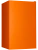 Холодильник NORD NR 403 Or