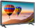Телевизор LG 28" Smart/HD 1366x768 LG