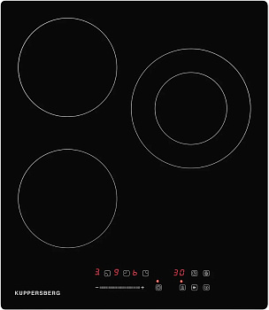 Варочная панель Kuppersberg ECS 403