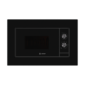 Микроволновая печь Libhof MWB-5020B