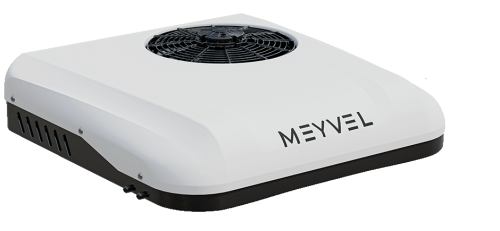 Автономный кондиционер Meyvel AC-24MB2600