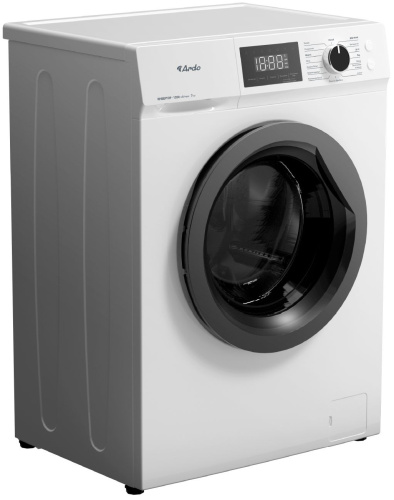 Стиральная машина соло WME712452W2
