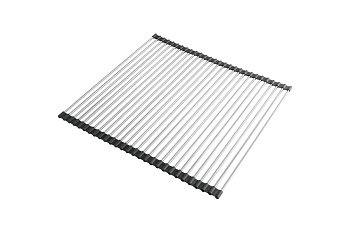 Emar ролл-мат Roll-4433.CP