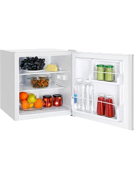 Холодильник NORD NR 506 W