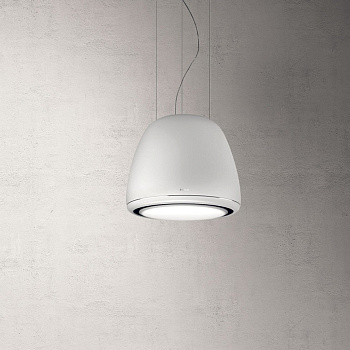 Вытяжка Elica EDITH CLASSIC/F/50