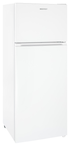 Холодильник NORDFROST RFT 210 W