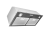 Вытяжка Lex GS BLOC P 900 INOX Вытяжка Lex GS BLOC P 900 INOX