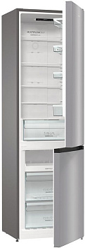 Холодильник Gorenje NRK6201PS4