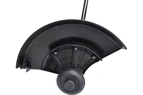 Электрический триммер EVOline BCE1200T