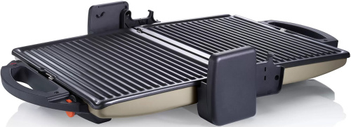 Гриль Bosch TFB3302V