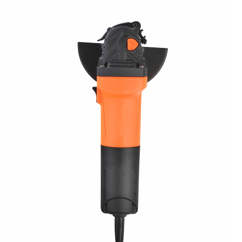 Машина углошлифовальная PATRIOT AG 126, 1050Вт