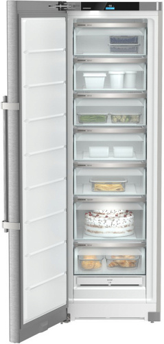 Морозильник Liebherr SFNsdd 5257-20 001