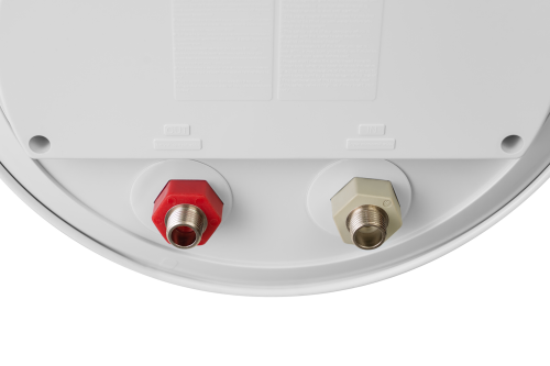 Водонагреватель Haier ES80V-A5