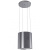 Вытяжка MBS PETUNIA 135 ISLAND INOX