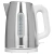 Электрический чайник Braun WK1500WH