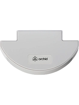 Арома-блок для парового шкафа HIBERG SD 3G (орхидея)