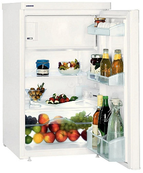 Холодильник Liebherr T 1404-21 001