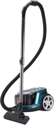 Пылесос Hyundai HYV-C3950