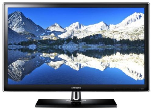 Телевизор SAMSUNG 32" Smart 1366x768 SAMSUNG