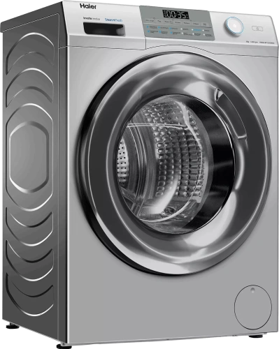 Стиральная машина HW60-BP12959BSE