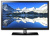 Телевизор SAMSUNG 32" Smart 1366x768 SAMSUNG