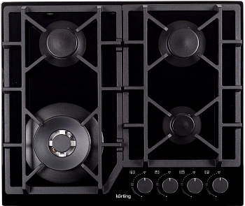 Варочная панель Korting HGG 6919 CTN