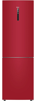 Холодильник Haier C2F636CRRGU1