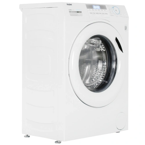 Стиральная машина Haier HW80-BP12929SE