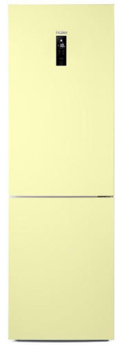 Холодильник Haier C2F636CCRG