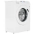 Стиральная машина Haier HW80-BP12929SE