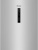 Холодильник Haier CEF536CSG