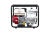 Мотопомпа бензиновая HND WP 30 XT Мотопомпа бензиновая HND WP 30 XT
