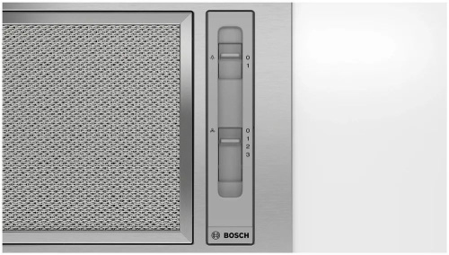 Встраиваемая вытяжка Bosch DLN52AC70