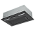 Вытяжка кухонная EXITEQ EX-1525 black