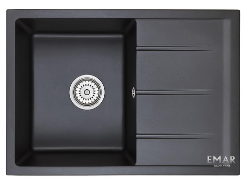 Мойка Emar EMQ-1700.Q Оникс