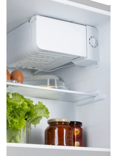 Холодильник NORD NS 50 S