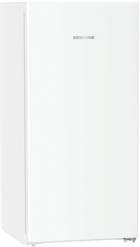 Морозильник Liebherr FNe 4204-22 001 Pure NoFrost