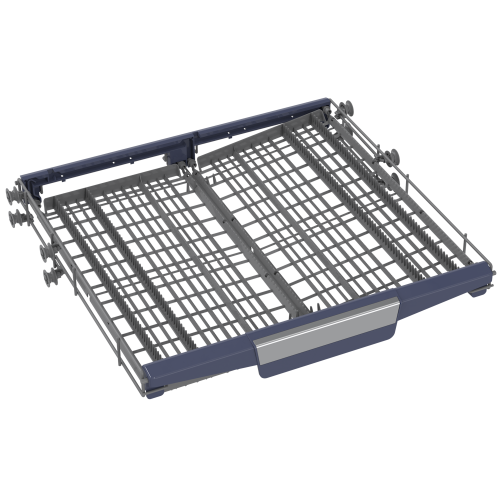Посудомоечная машина 60см Kuppersbusch G 6564.0 v