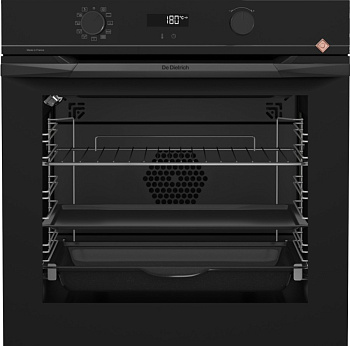 Встраиваемый духовой шкаф De Dietrich DOP4335H