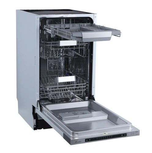 Встраиваемая посудомоечная машина Monsher MD 4515