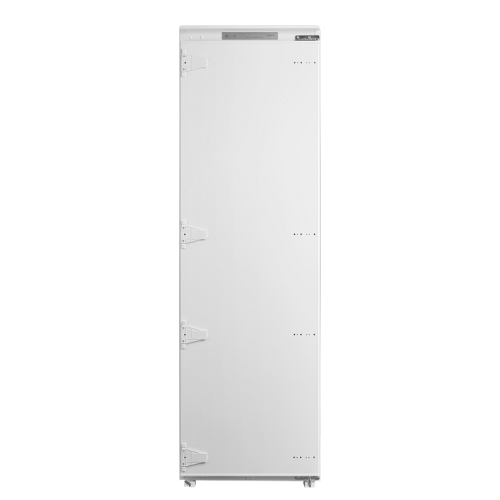 Встраиваемый морозильник Midea MDRE306FZF01